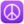 ☮️