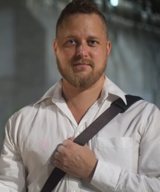 Eerik Soares Ruokosuo