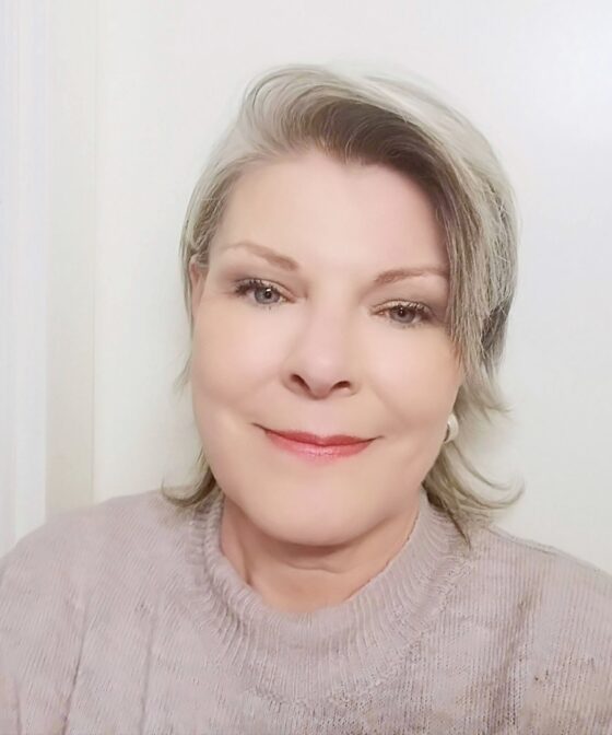 Taina Nurminen